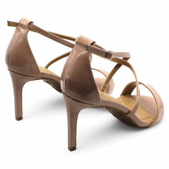 Thalia Sodi Sandals - Stylish and Comfortable Footwear for Women - Picture 5 of 8